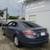 2010 Mazda Mazda6 i Sport    6 thumbnail