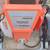 Husqvarna pw2300 pressure washer. 5 thumbnail
