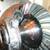 ***Ford 9" & 8" Rearends & Parts-Posi-Lockers-Gears-Housings-LSD- 3 thumbnail