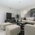 1 bedroom, Fitness Center, Soothing Spa 3 thumbnail
