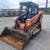 2020 Gehl RT135 Compact Track Skid Steer Loader 46Hp Joystick 2 thumbnail