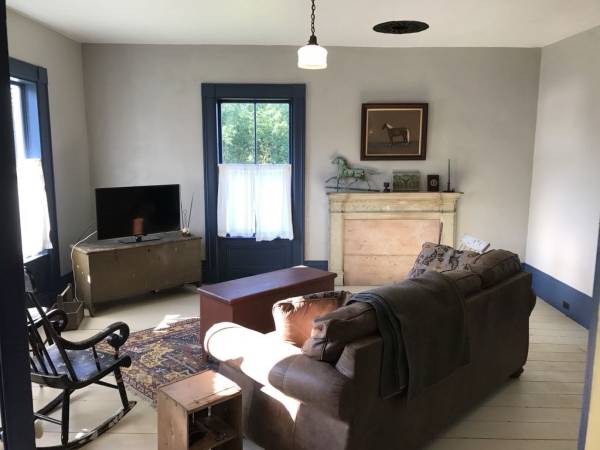 $200 / 4br - 3824ft2 - Casa de Campo Familiar Histórica de 1790 (Essex)63784663165057122