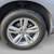 2015 Acura RDX  Tech Pkg SUV 22 thumbnail