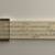 Vintage Sun Hemmi Bamboo Slide Rule No. 256 with Manual & Case (Japan) 6 thumbnail