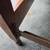 twin bed frame 3 thumbnail