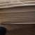 Free used queen pillow top mattress 2 thumbnail