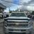 POST FALLS MOTORS. COM 2015 Chevrolet Silverado 3500 HD Crew Cab LT Pi 4 thumbnail