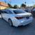 2021 TOYOTA AVALON HYBRID LIMITED LIMITED SEDAN 4D 18 thumbnail