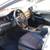 2017 Toyota Camry $2000 Down + Tax & Title Buy Here, Pay Here 6 thumbnail
