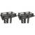 Professional Studio Monitor Stands with IsoAcoustics 4 thumbnail