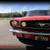1965 Ford Mustang Fastback 10 thumbnail