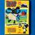 FOR SALE - asst. Aardman Animation DVDs 3 thumbnail