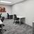 Need focus for your thesis? Try our coworking! 1 thumbnail
