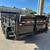 2026 Load Trail HG 83X16X3 Telescopic Gooseneck Dump Trailer 7GA 20K 16 thumbnail