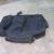 Large Black Travel Bag 1 thumbnail