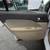 2011FordFusionSE2.5L4CylNewTiresBrakes&RotorsInspected&Warrantied!A+ 17 thumbnail