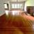 Spacious Arcata House - Close to Downtown & CalPoly & Redwood Park 3 thumbnail