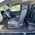 2021 V6 Chevy Colorado, Rare Model, Low Miles 6 thumbnail