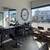 Salon Station for Rent in Beautiful Hermosa Beach 4 thumbnail