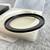 K&F Concept 67mm to 82mm Step-Up Lens Filter Adapter Ring 1 thumbnail