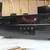 RECEIVER-YAMAHA RX V677 7.2 - WiFi Bluetooth 1 thumbnail