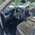 2015 GMC Yukon XL 4WD 4dr SLT 9 thumbnail