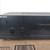 Vintage Sony TA N220 Stereo Power Amplifier 9 thumbnail