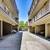 Four-legged friends welcome! Enjoy our pet-friendly 1 BD / 1 BA. 3 thumbnail
