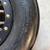 NEW SandSlinger/ Method 3 Beadlock Paddle Tire Can Am Honda Talon 7 thumbnail