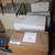 40,000 SQ FT. PRINTING LIQUIDATION 7 thumbnail