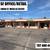 RETAIL SPACE AVAILABLE AT PERRI PLAZA IN MESA 1 thumbnail