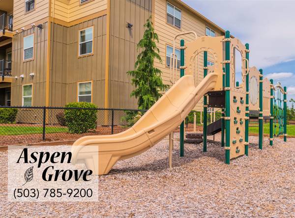 $1,495 / 1br - MUDARSE INMEDIATAMENTE.. ¡CONTÁCTENOS! ** En el corazón de Salem -- Techos de 9 pies (West Salem)63660461196547120