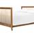 Babyletto Sprout 4-in-1 Convertible Crib 5 thumbnail