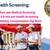🥳 HIRING 👁️PEOPLE SKILLS?🙋🏽‍♂️💁 EARN $500-$850+ PT GIG 2 thumbnail