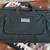 Pedaltrain with case 1 thumbnail