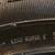 Ford F250 18" Alloy wheels & Tires- New Takeoffs with TPMS & lugs 5 thumbnail
