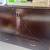 Murphy bed Cabinet 1 thumbnail