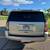 Beautiful condition 2017 GMC Yukon Denali XL 6 thumbnail