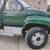 C6500 Chevy Flatbed Dump Truck for Sale - NO CDL Needed! 6 thumbnail