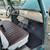 1964 Chevrolet C-10 13 thumbnail