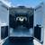 2023 Ram Promater 2500 Only 40k miles , Clean title 9 thumbnail