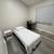 Furnished Private Room in Midvale – Shared Bath, All Inclusive 4 thumbnail