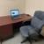Office for rent , month to month, all utilities included 8 thumbnail