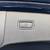 2023 Porsche Cayenne 4x4 4WD Coupe Platinum Edition SUV  SUV 14 thumbnail