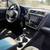 2018 Subaru Outback Premium AWD *WE FINANCE* *1 OWNER* 14 thumbnail