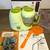 BEABA Babycook Steam Cooker & Blender NEW 3 thumbnail