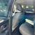 ** 2013 RAM 1500 Tradesman 4x4 4dr Quad Cab 6.3 ft. SB Pickup ** 9 thumbnail