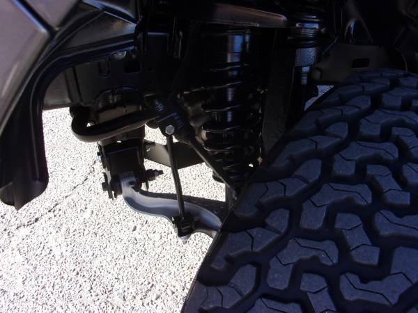 2017 RAM 1500 EXPRESS - Photo 10