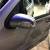 2005 Mercedes ML 350 special edition 4 thumbnail