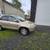2001 Acura MDX 7 thumbnail